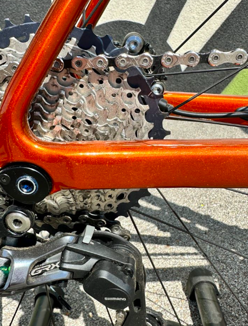 Giant TCX ADV Pro Medium Amber Glow-2