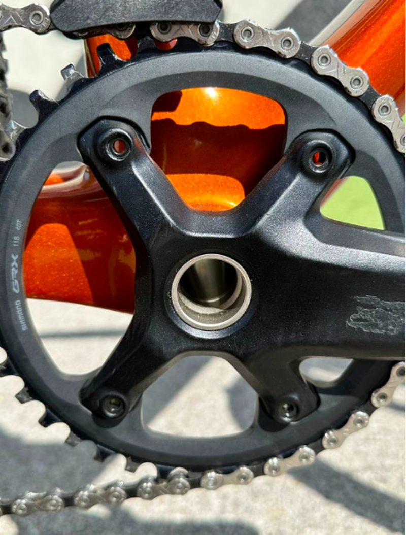 Giant TCX ADV Pro Medium Amber Glow-3