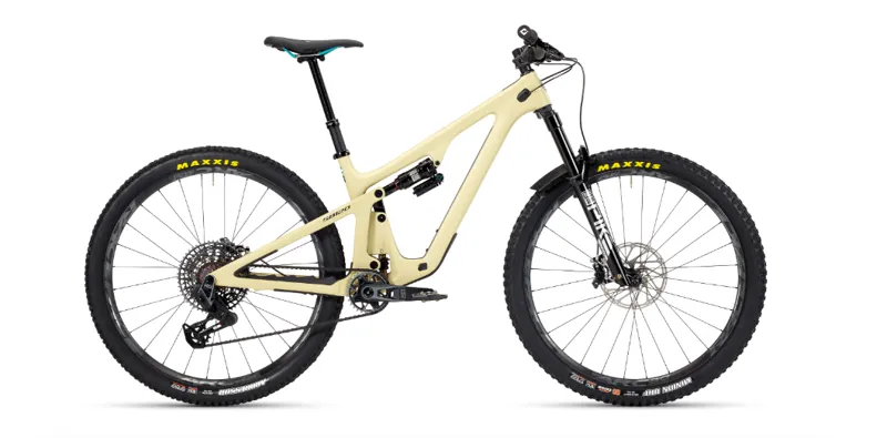 SB120 T-SERIES XL DUST T1 GX/X01 23