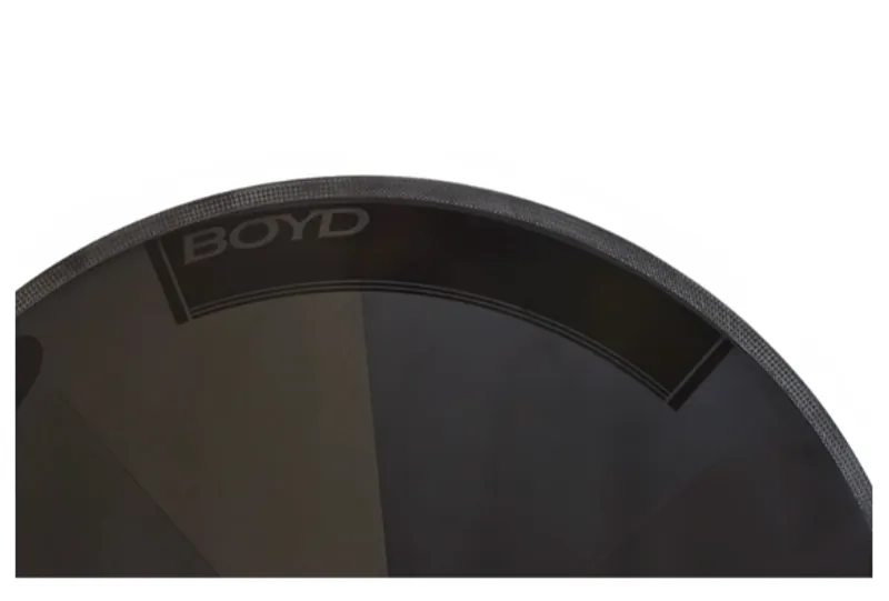 TT DISC WHEEL - RIM BRAKE-2