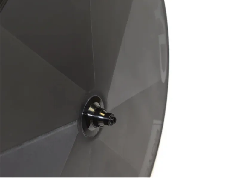 TT DISC WHEEL - RIM BRAKE-3