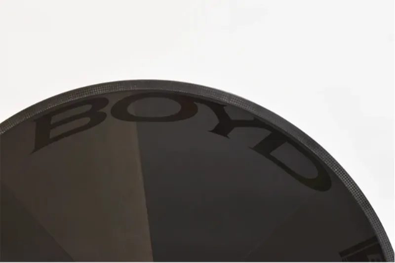 TT DISC WHEEL - RIM BRAKE-4