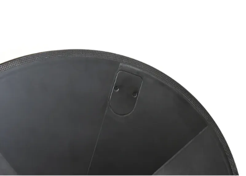 TT DISC WHEEL - RIM BRAKE-5