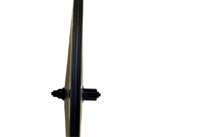 TT DISC WHEEL - RIM BRAKE-6