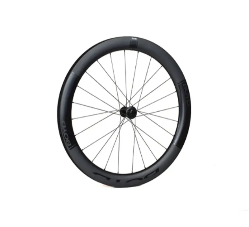 55MM ROAD DISC FRONT