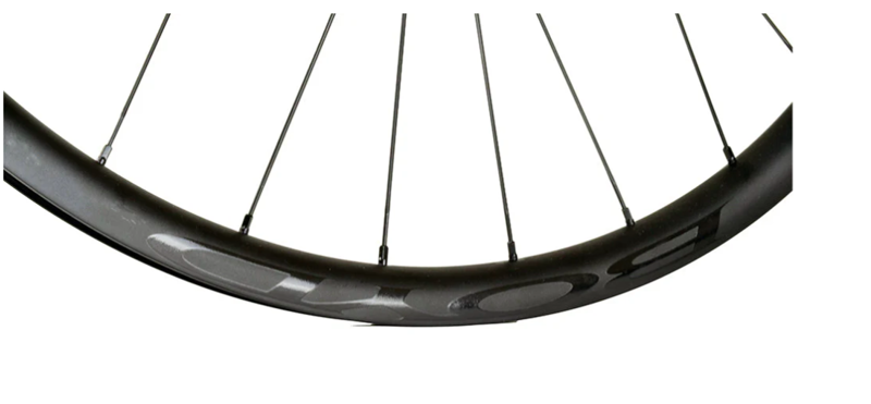 ALTAMONT ALLOY DISC REAR WHEEL-3