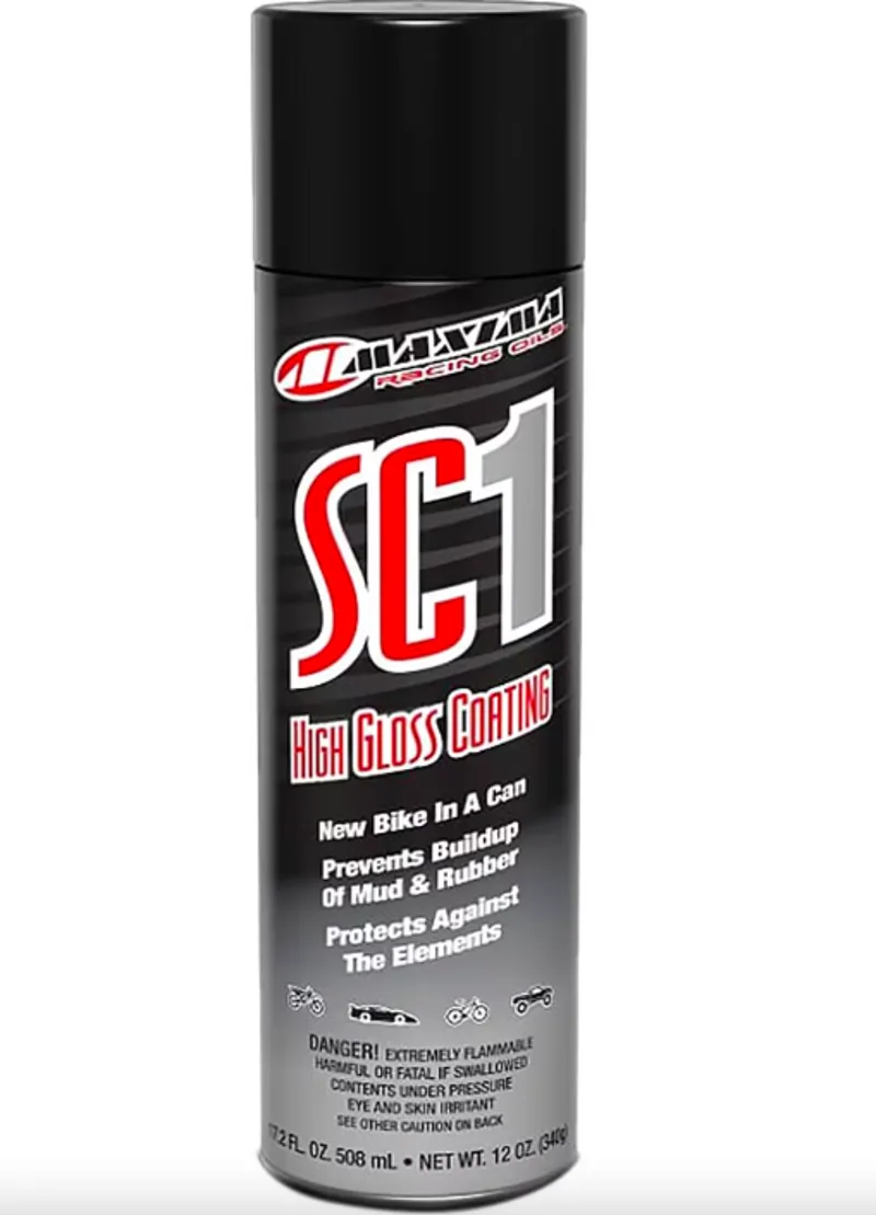 【新品未開封】rasica see through gloss 1000ml captura-de-pantalla-2024-05-29