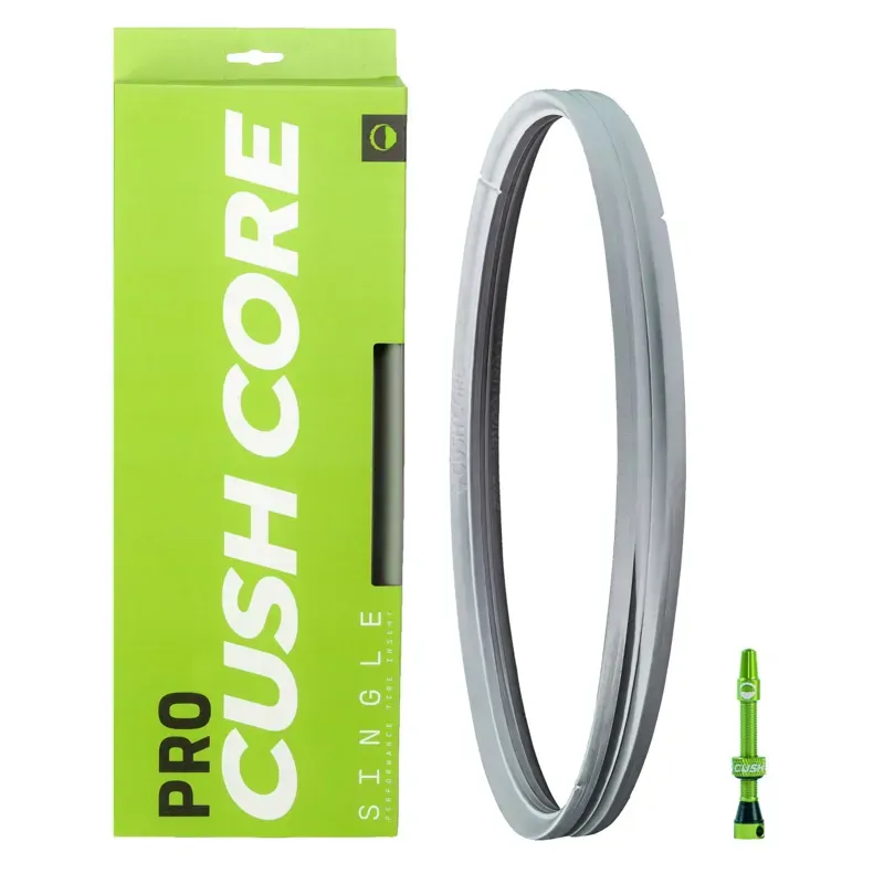 CushCore Pro Tire Insert - 29 Single-2