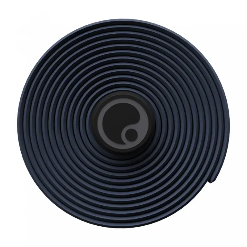 Ergon Allroad Bartape in Blue