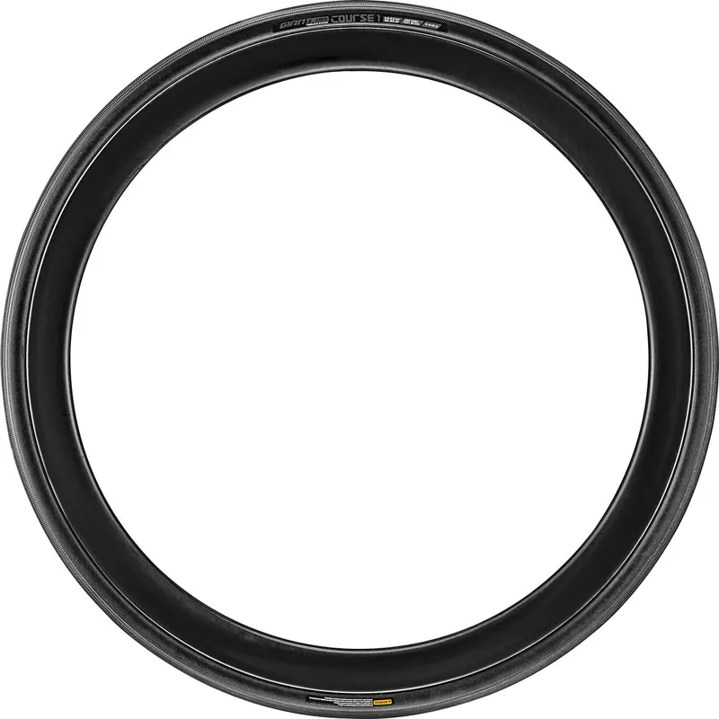 NIB Pair of Giant Gavia Course 0 700x25c 170tpi Tubeless