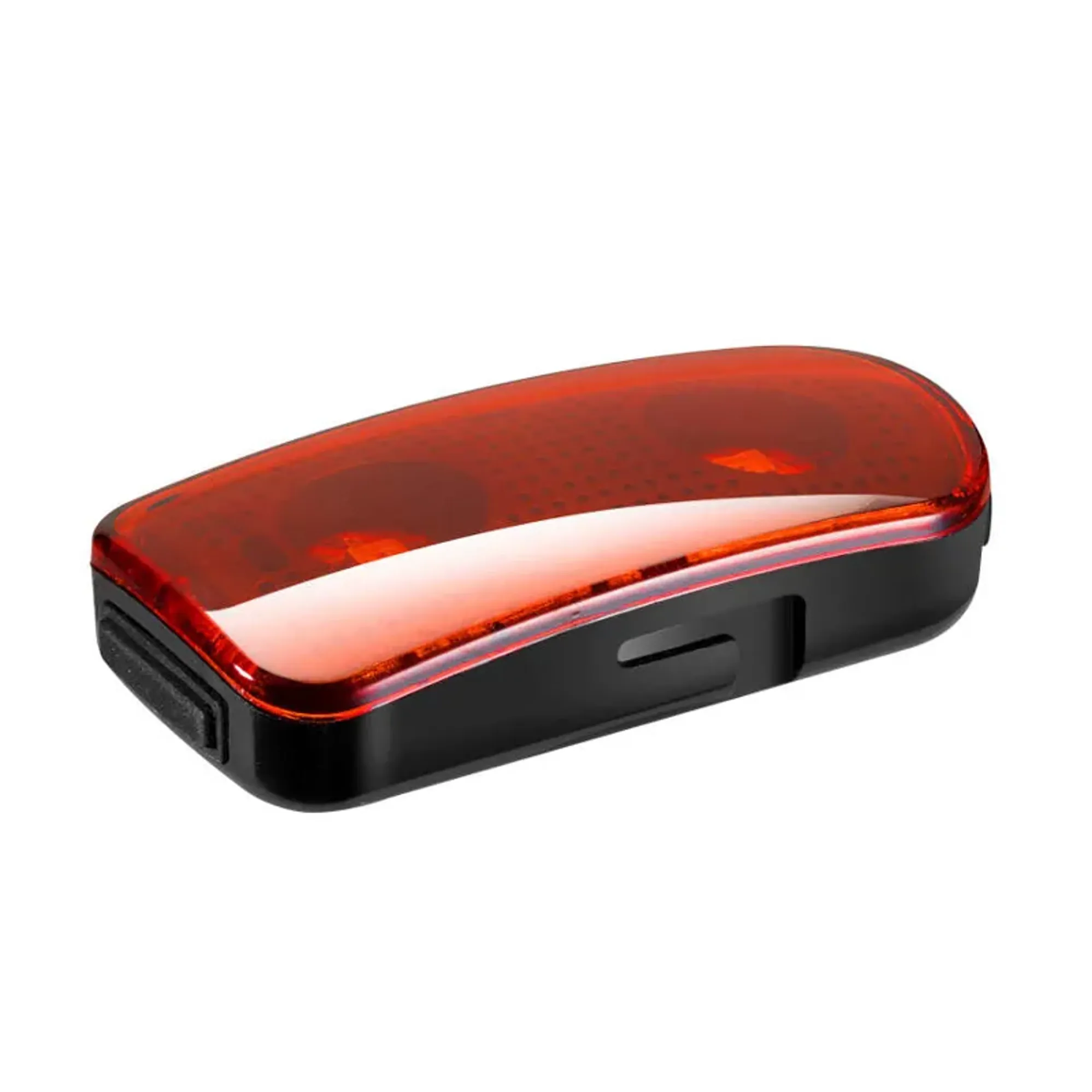giant bicycle helmet light Bike with USB Rechargeable Lights Happy EBikes With a peak brightness of 40 lumens Semaho 2in 1 Rechargeable Helmet