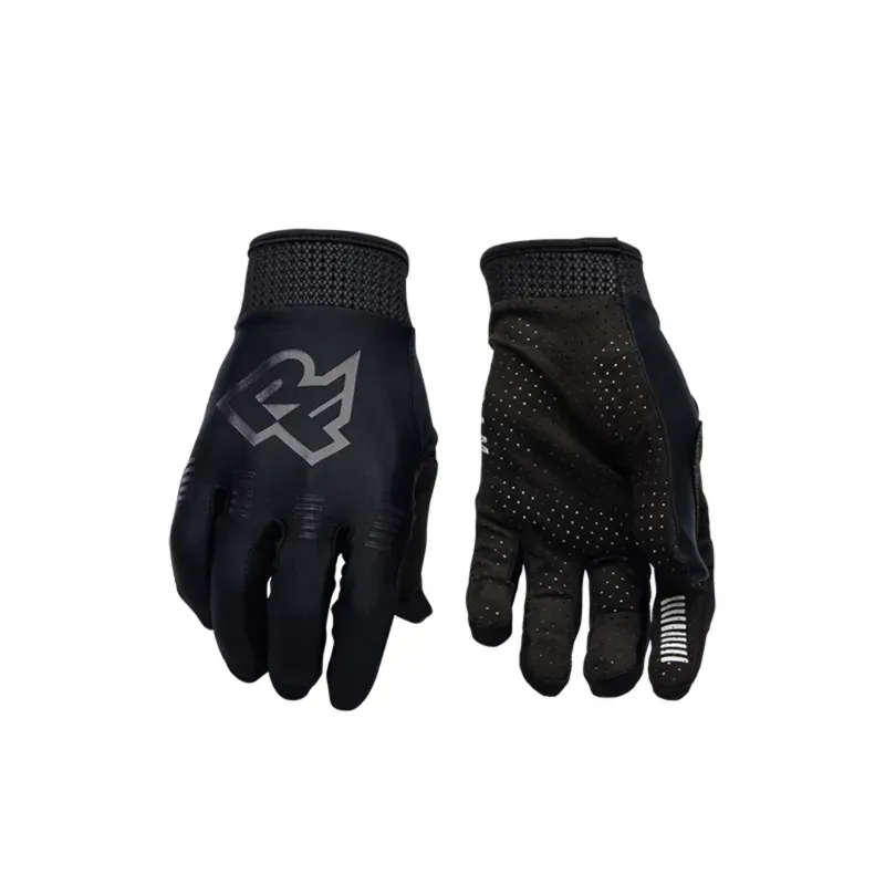 RaceFace Roam Gloves - Black - XL