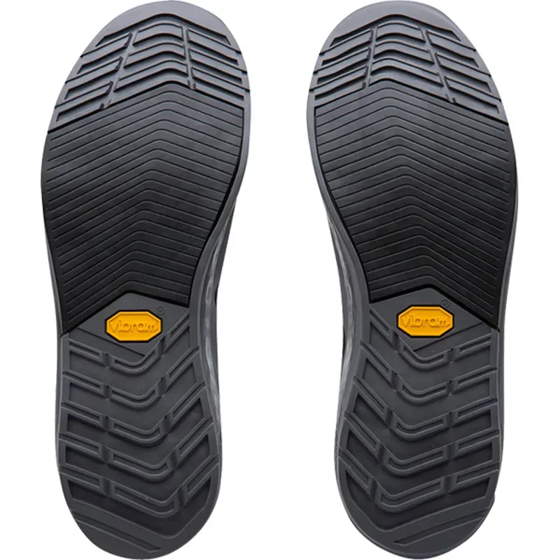 Pearl Izumi W X-Alp Launch 37-1