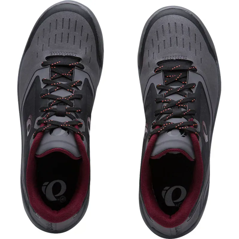 Pearl Izumi W X-Alp Launch 37-2