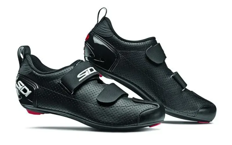 Sidi T-5 Air Tri - Men's 44