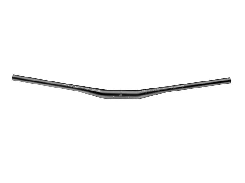 CADEX Race Road Handlebar Black 380mm