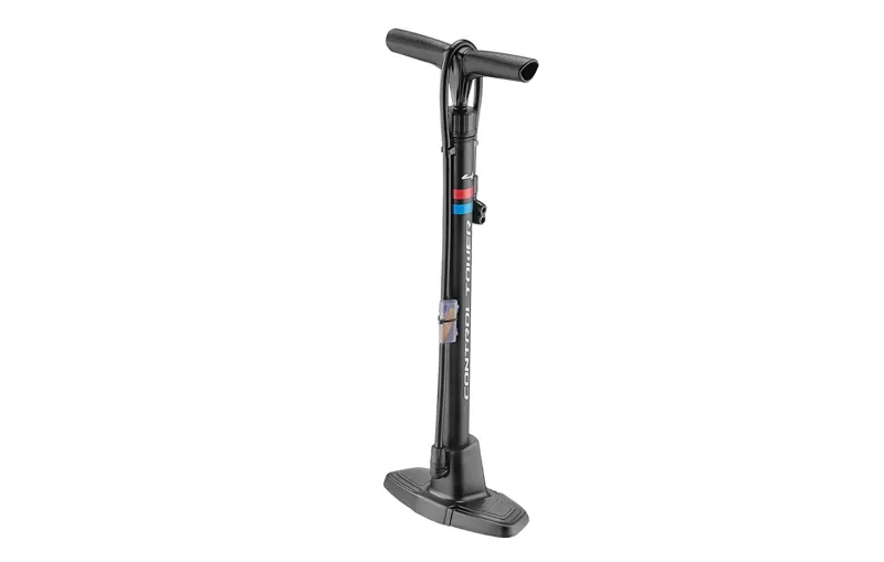Giant Control Tower Pro Giant Track Pump Giant Control Tower Pro