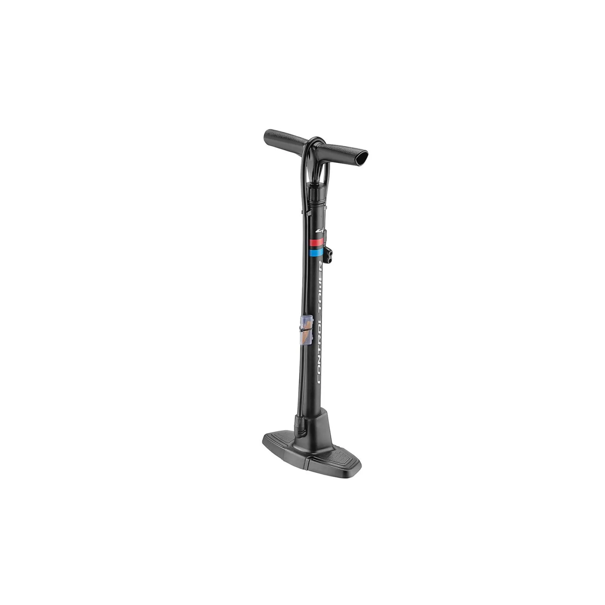 Giant Control Tower Pro Giant Track Pump Giant Control Tower Pro