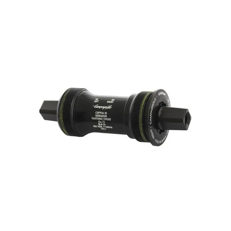 Campagnolo Centaur Cartridge Bottom Bracket 68 X 111mm English