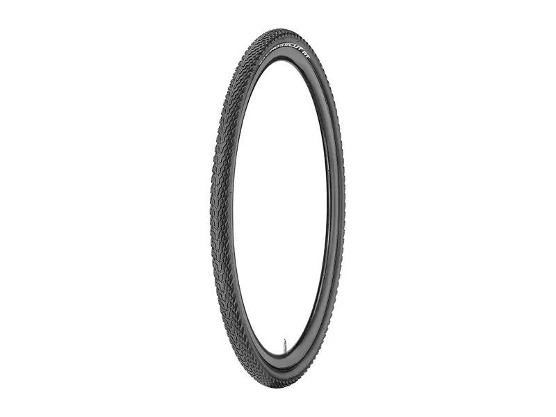 GNT Crosscut AT 1 Tire 700X38C