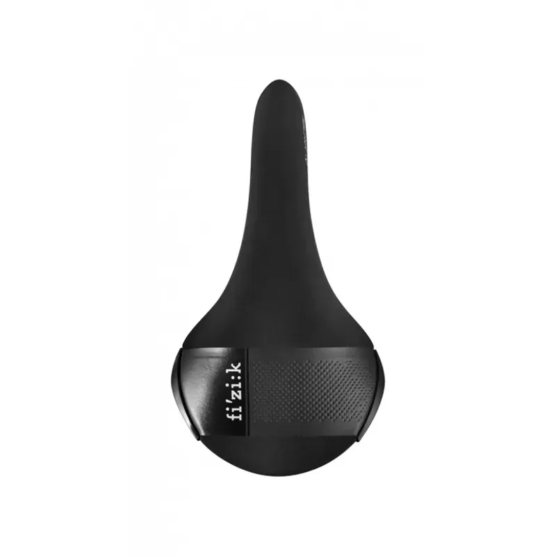 Fizik Aliante R3 Saddle - Kium Black Large