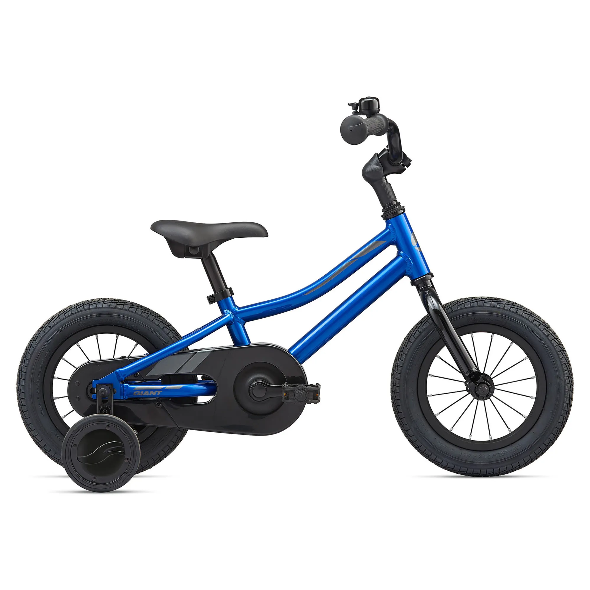 little giant bicycle STP 24 FS Kids' It comes with removable training wheels Giant Pre - Phoenix Cycles