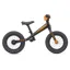 Giant Pre Kids First Bike in Black