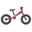 Giant Pre Kids First Bike in Pink