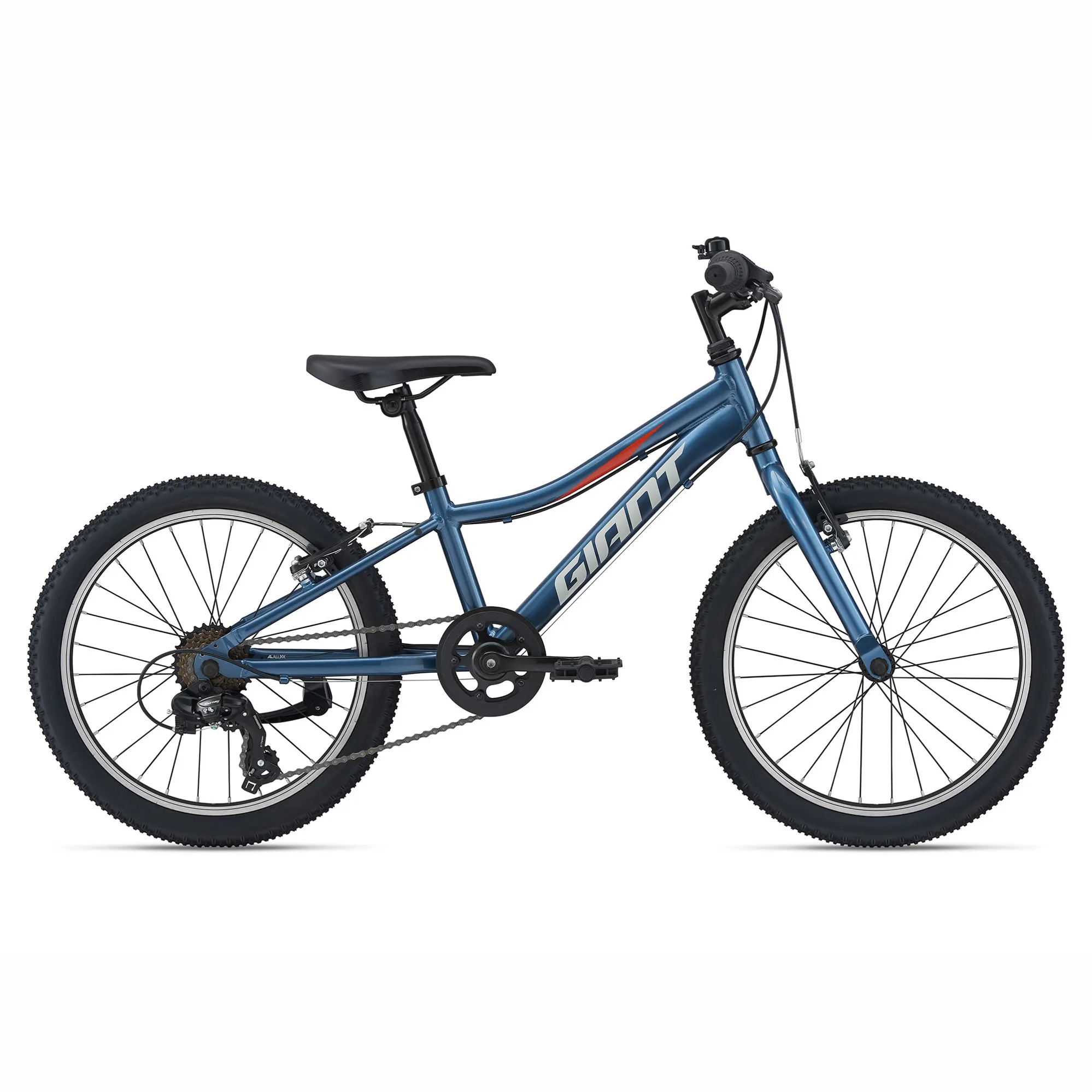 giant xtc bicycle 2019 Advanced Mountain Bike HAMMER UP CLIMBS Giant XTC Advanced 29 3