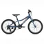 Giant XTC Jr 20 Lite Kids Trail Bike in Blue Ashes