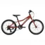 Giant XTC Jr 20 Lite Kids Trail Bike in Red Clay