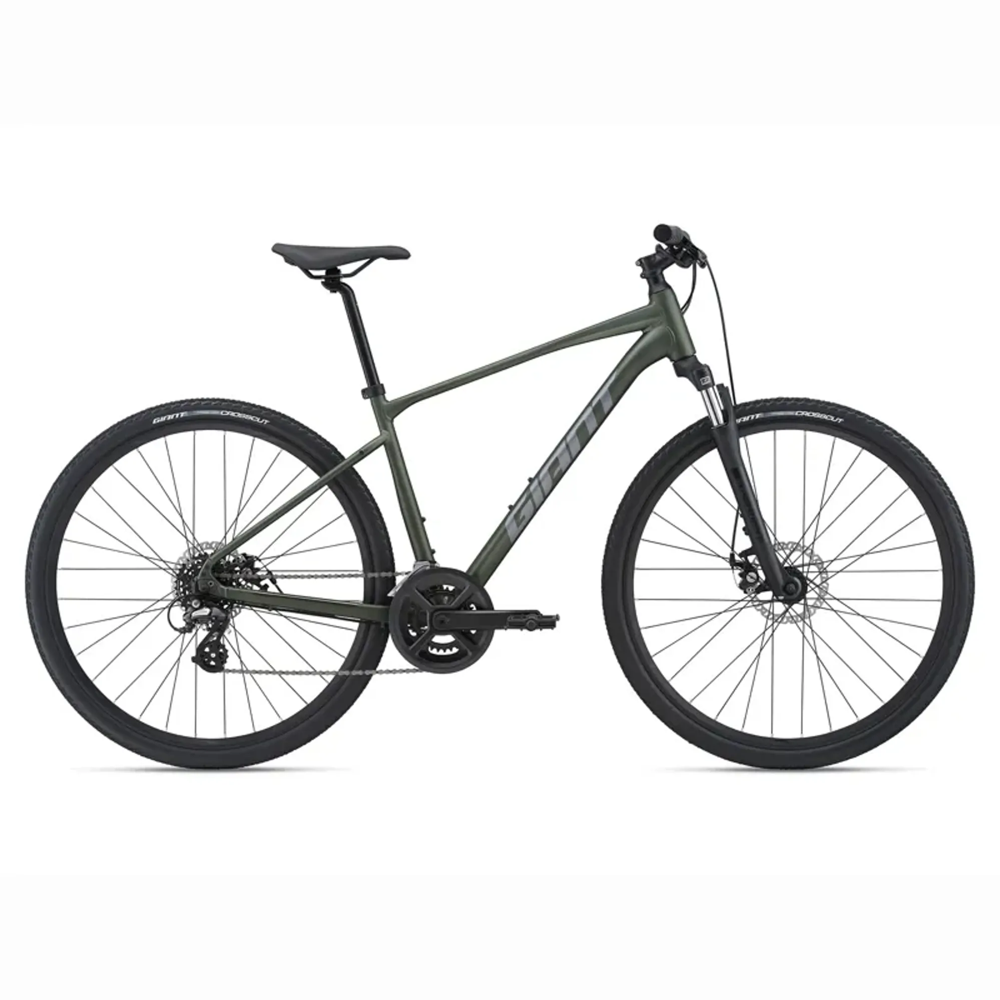 Hybrid Bikes Mens Large Mountain Bikes For Sale Schwinn 700c