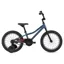 Giant Animator C/B 16 Kids First Bike in Blue Ashes