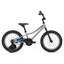 Giant Animator C/B 16 Kids First Bike in Concrete