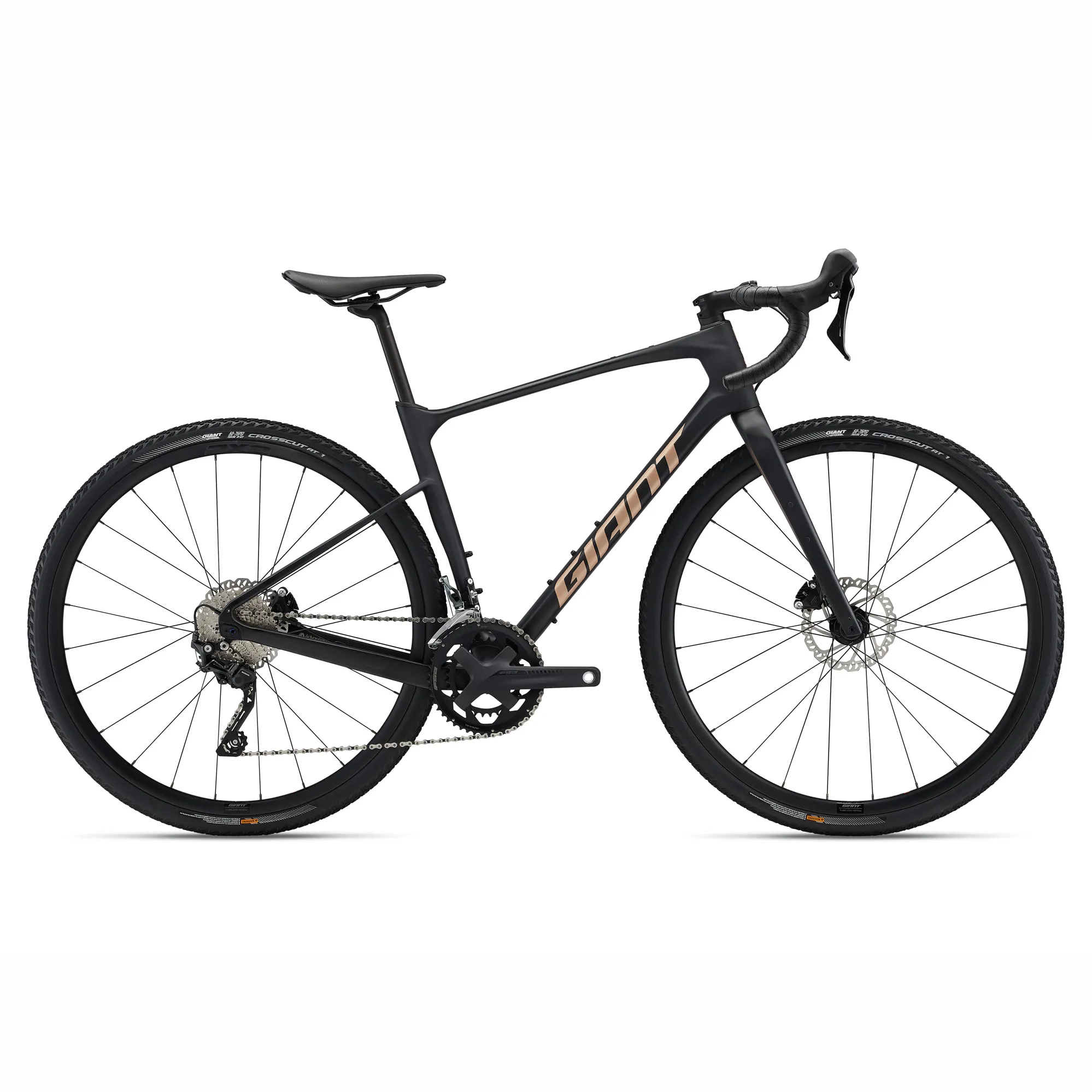 2020 Giant Revolt Advanced Bici Gravel Giant 2022 Giant Revolt