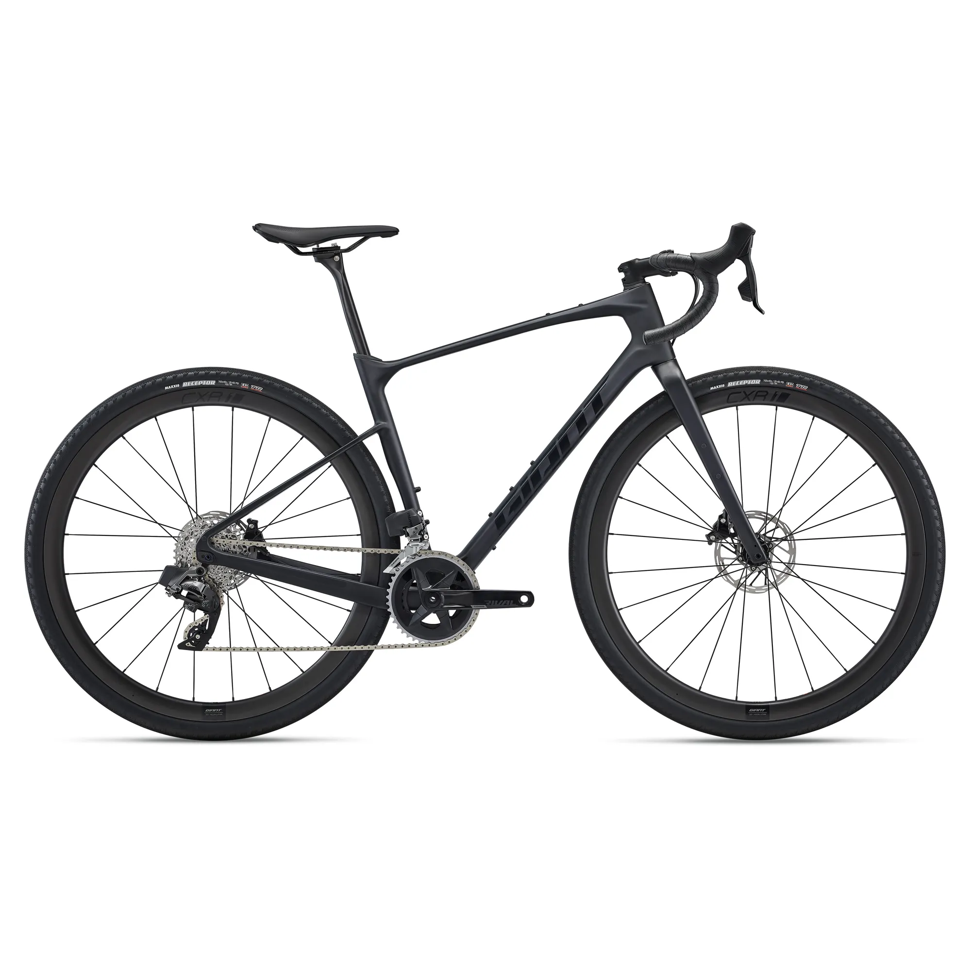 Giant Bicycles Giant Revolt Advanced 2020 Weight Cycling Giant
