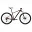 Giant Talon 1 XC Mountain Bike in Hematite