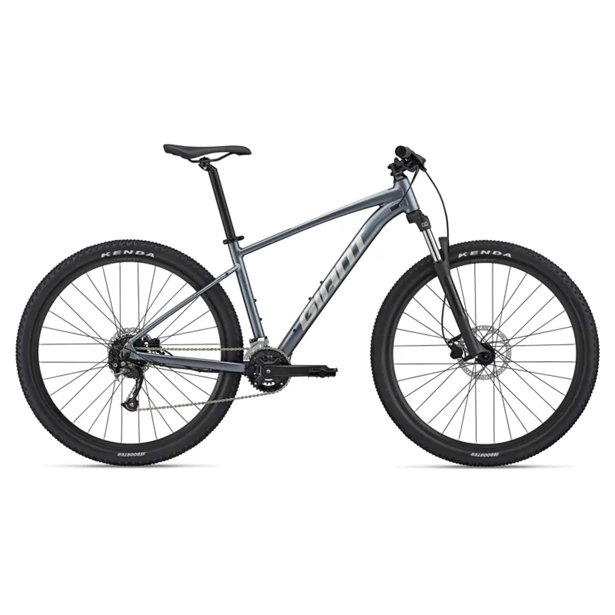 giant bicycle 2022 Trance 29 1 Mountain Bike inch wheels (depending on frame size) Giant Anthem Advanced Pro 29