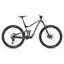 Giant Trance 29 2 Trail Bike in Slate Gray -FOR RENT OR SALE-