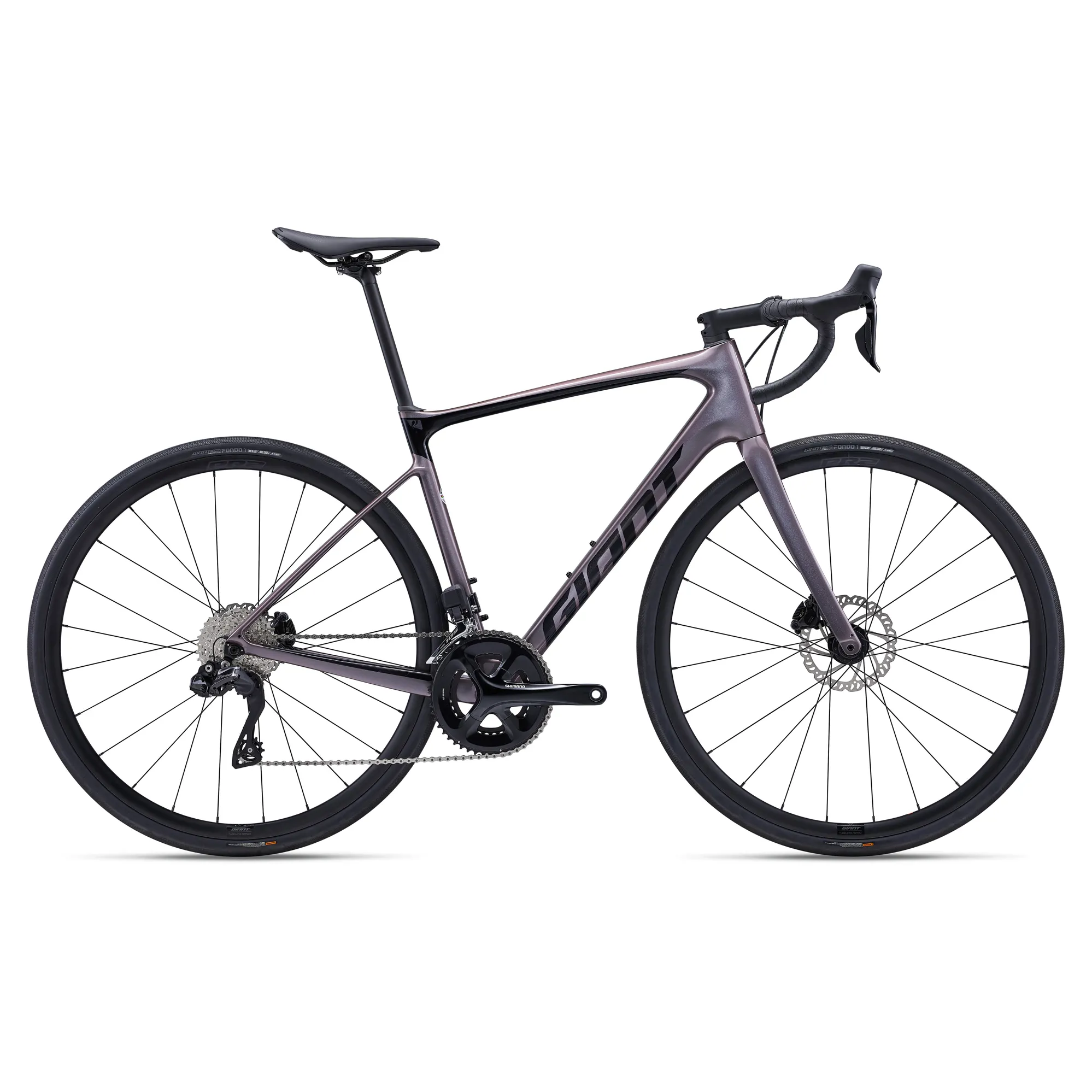2021 Giant Giant Tcr Bike Price Defy Endurance Road Bike Giant Bicycles USA 2021 Giant Giant Tcr Bike Price Defy Endurance Road Bike Giant Bicycles USA
