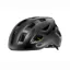 Giant Relay MIPS Helmet in Cold Iron