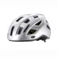 GNT Relay MIPS Helmet  M/L Gloss Silver
