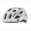 GIANT Relay MIPS Helmet  M/L Gloss White