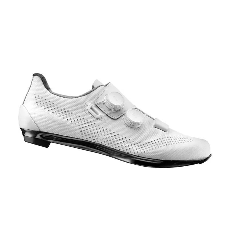 Giant Surge Pro Shoes in White