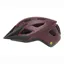 Liv Path MIPS Womens Helmet in Fig