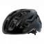 Liv Relay MIPS Womens Helmet in Gloss Panther Black