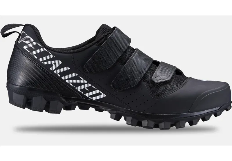 Specialized Recon 1.0 47