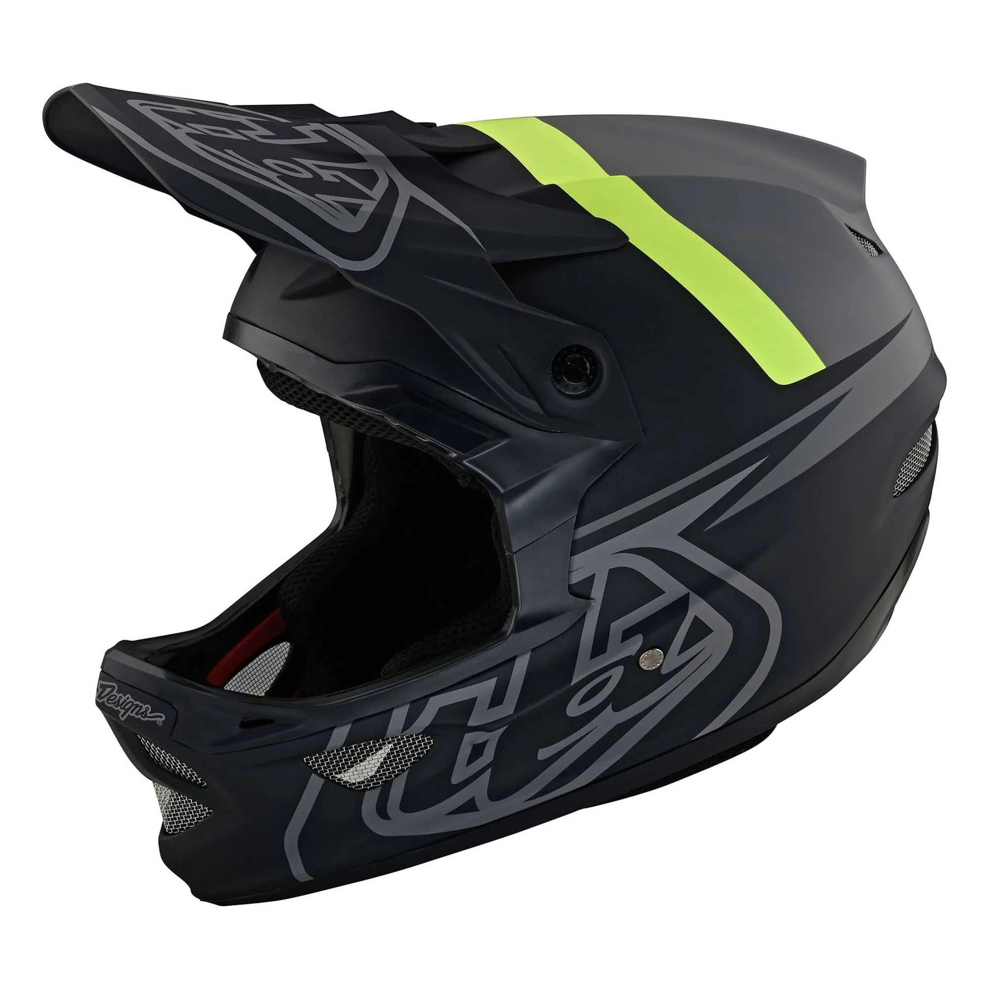 bike helmet xl Giro Women's Fixture II Mips Matte Black the Fixture Mips II offers the right combination of value D3 FIBERLITE HELMET SLANT GRAY