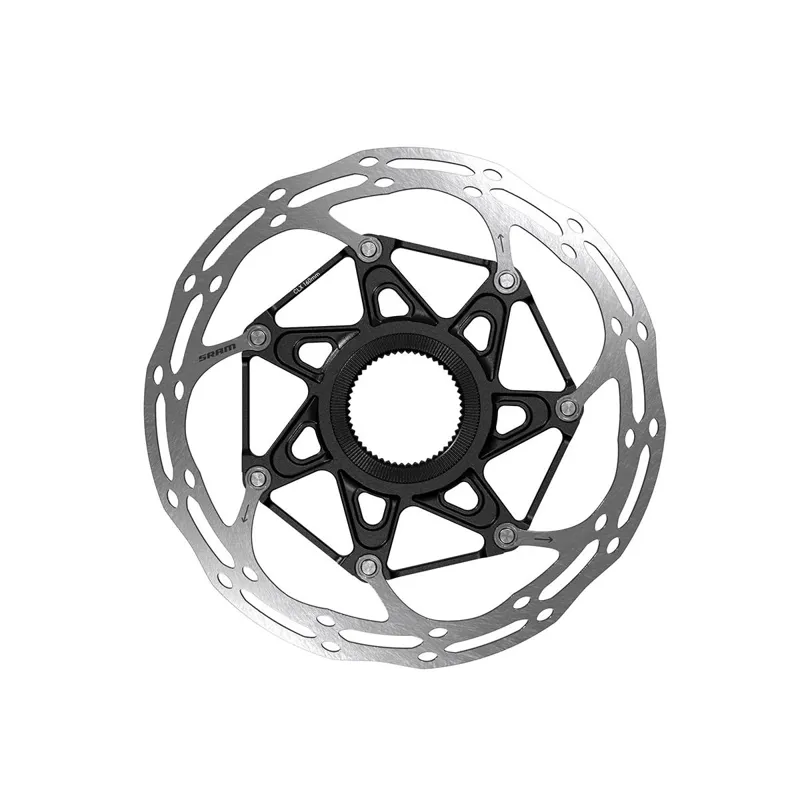 Sram centerline disc brake rotor discount
