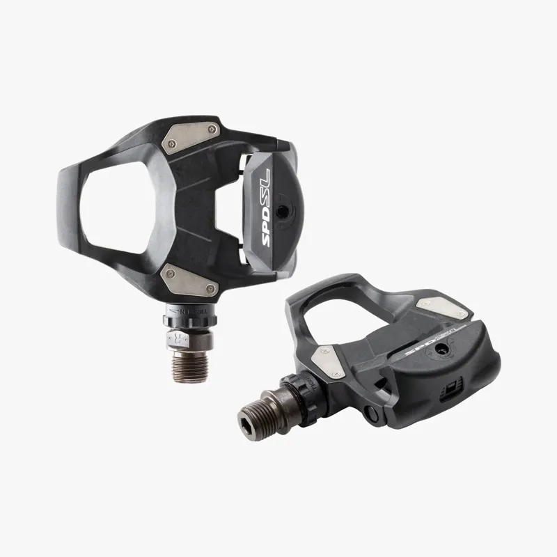 SHIMANO PD-RS500 Pedal
